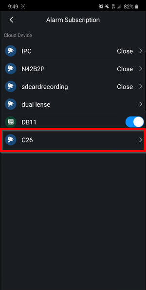 LincX2PRO MD Setup-8.png