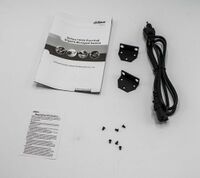 Box Contents