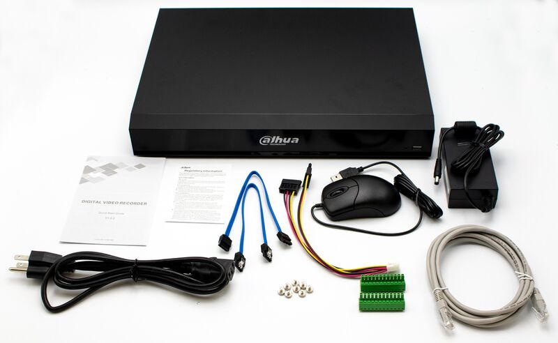 File:X82A3ABoxContents.jpg