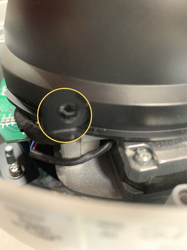 40212TNI HW reset 2.jpg