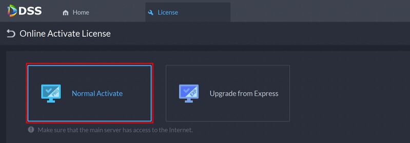 File:DSS PRO - Online Activate License.jpg
