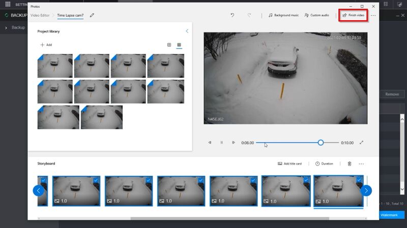 Time Lapse Video Using Snapshot Guide - 28.jpg