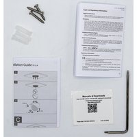 Box Contents