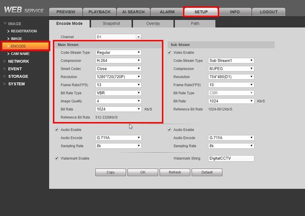 Control 4 How To Use Main Stream 1.jpg