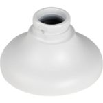 DH-PFA106.png