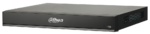 Recorder Icon.png