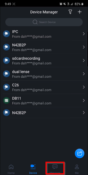 LincX2PRO MD Setup-6.png