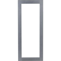 VTM126Front-Image web.png