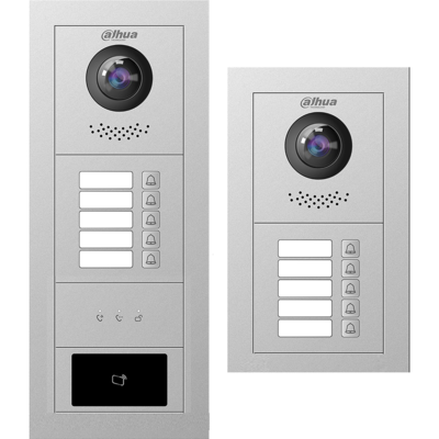 VTO4202F-P two three module image web.png