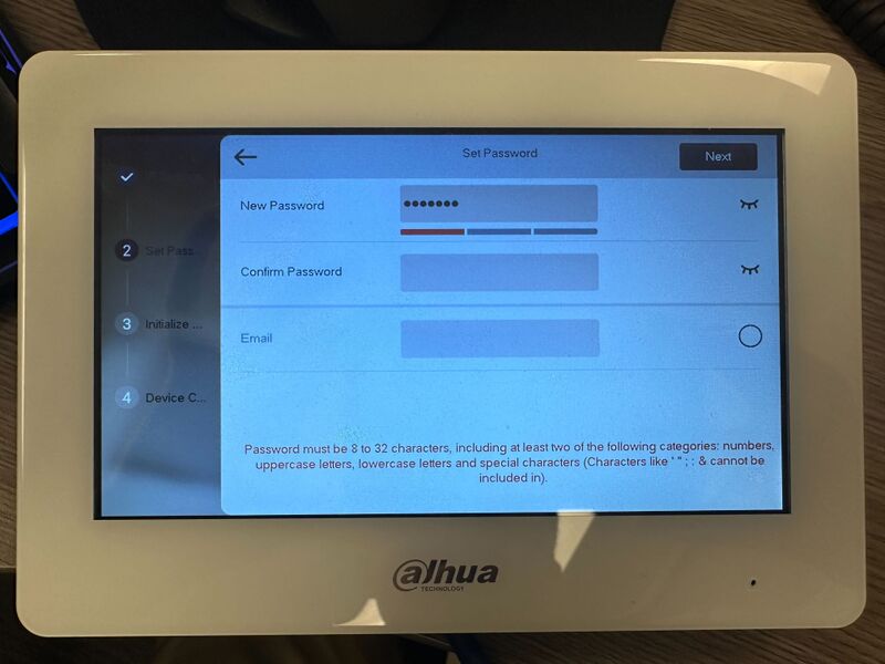 File:6. Create New Password For VTH.jpg