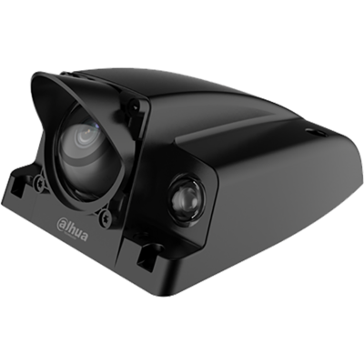 DH-IPC-MBW4231N.png