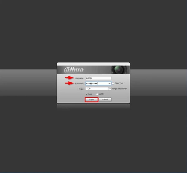 Face Detection - WebUI Old - 1.jpg