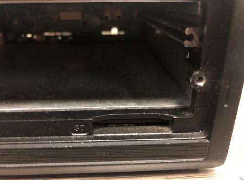 Mobile Recorder SD Card Slot.jpg