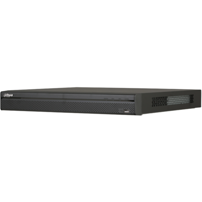 N52B5P.png