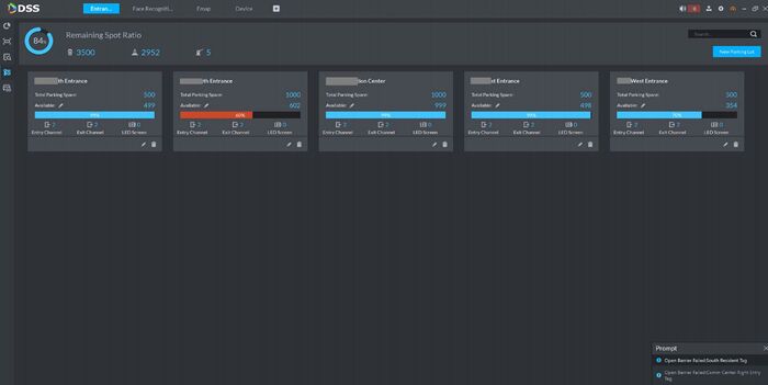 Parking Lot Entrance Management example.jpg