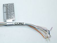 Wire Harness