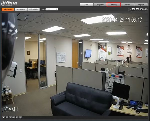 Firmware Update via Cloud - WebUI Old - 12.jpg