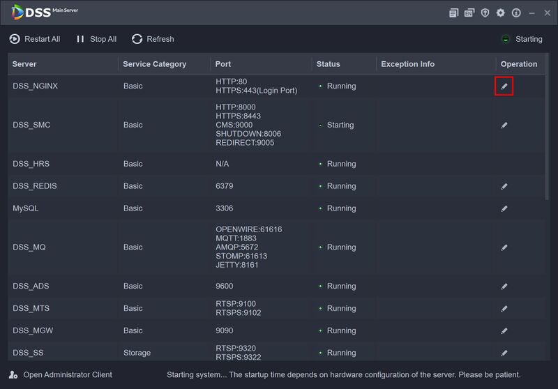 File:DSS Server Installation - 10.jpg