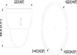 R Dome copy 1 1 1.JPG