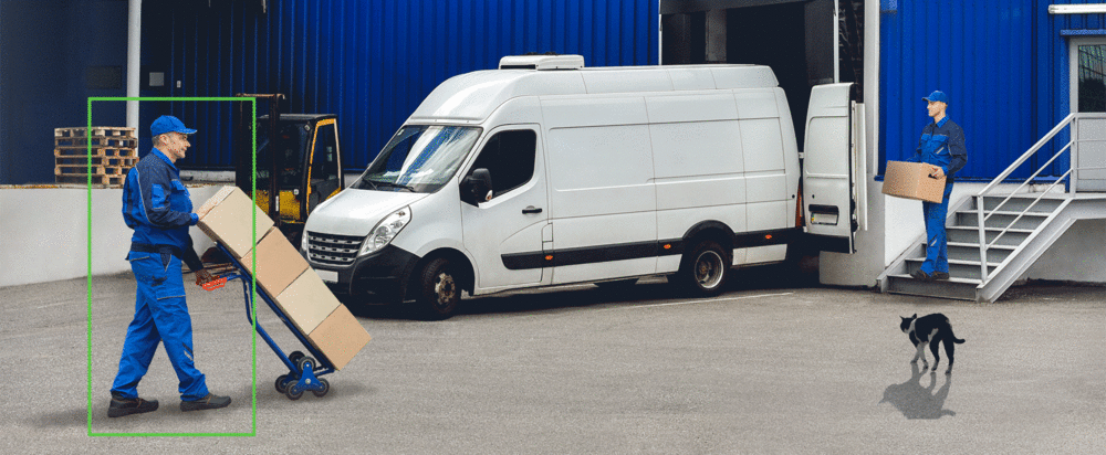 SMD-Techpage-header animanted R2.gif