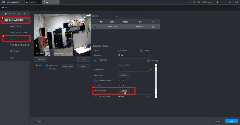 Smart Track WEBUI NEW-4.png
