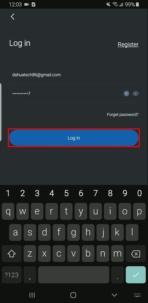 Create Dahua Online Account - 12.jpg