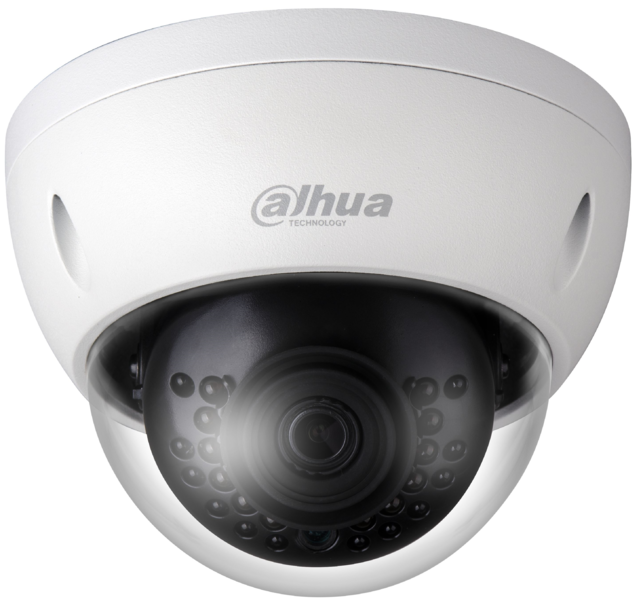 File:N51BL22.png