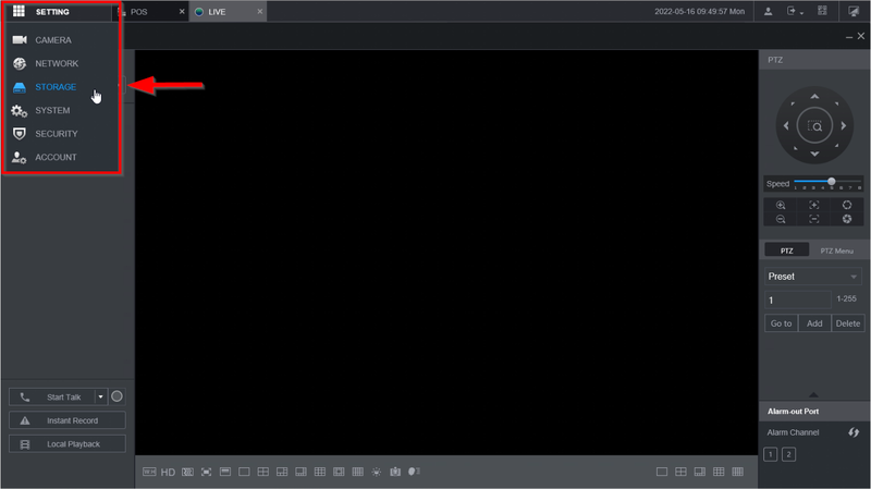 NetAssist Setup on N52-12.png