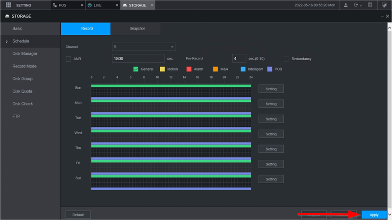 NetAssist Setup on N52-15.png