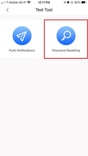 File:Reset Dahua Device Password Using DMSS - 6.jpg