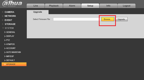 Webupgrade wiki 5.png