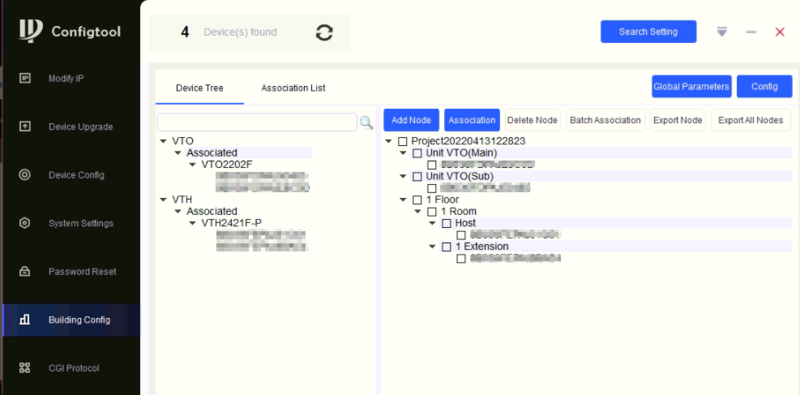 File:2x Villa VTO and 2x VTH Tree Node.png