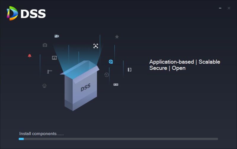 File:DSS Client Installation - 6.jpg