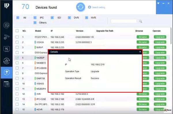 Firmware Update - ConfigTool 4.11 - 10.jpg