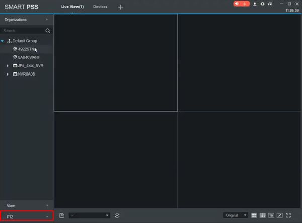 PTZPattern - SmartPSS - 2.jpg