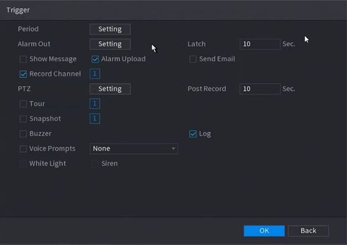 Alarm Trigger menu SystemUI.jpg