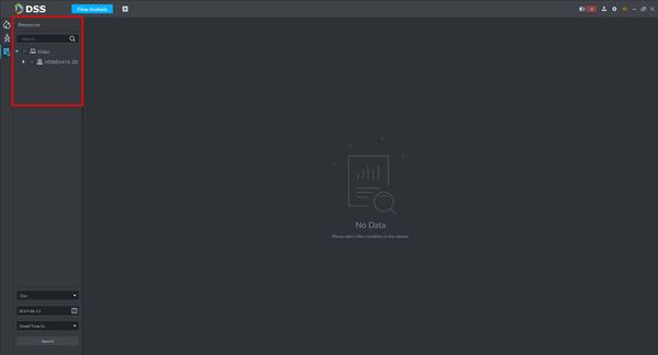 Dwell Report - DSS Client - 2.jpg