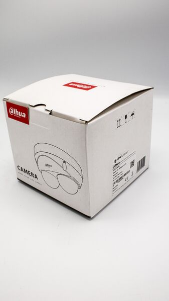 File:HDBW4231FN-E2-M ProductBox.JPG
