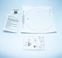 Box Contents