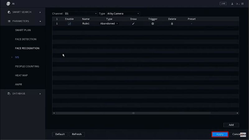 File:Missing Object - SystemUI NewGUI - 5.jpg