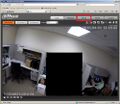 Thumbnail for version as of 22:36, 3 November 2020