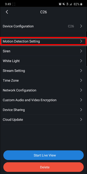 LincX2PRO MD Setup-2.png
