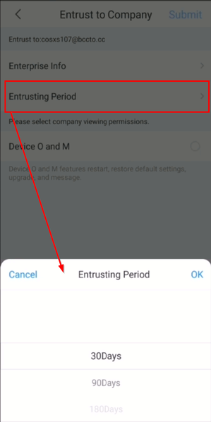 File:7. Select the Entrusting Period Duration.png
