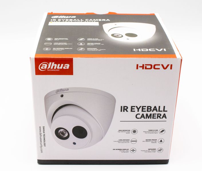 File:A21CG02 Productbox.JPG