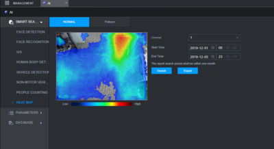 HeatMap NWGUI-6.PNG