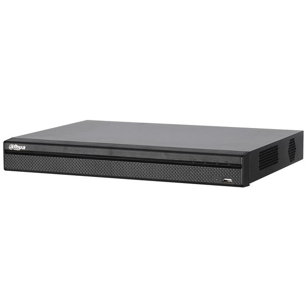File:N54A4P.png