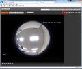 Thumbnail for version as of 21:11, 3 November 2020