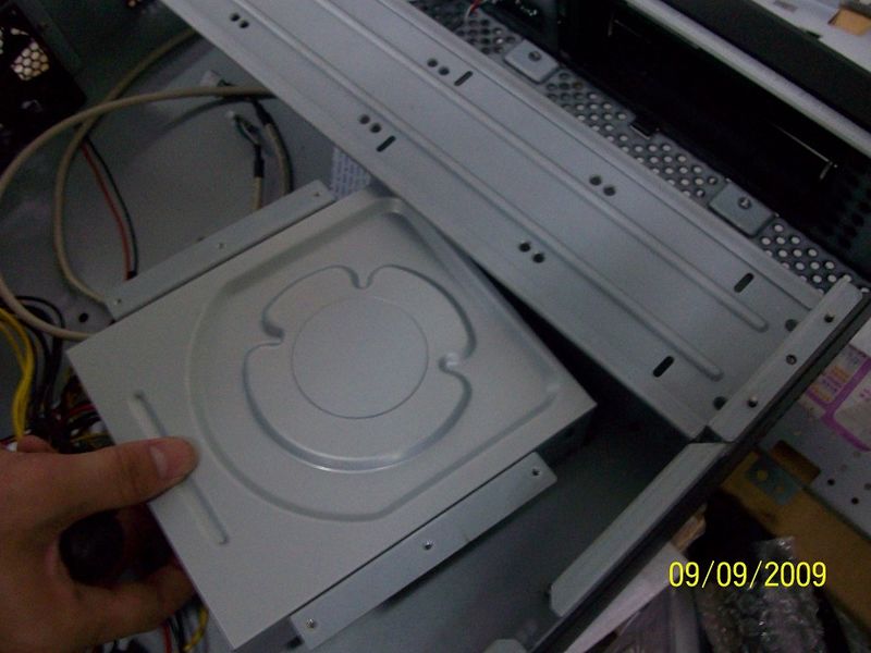 CDInstall5.jpg