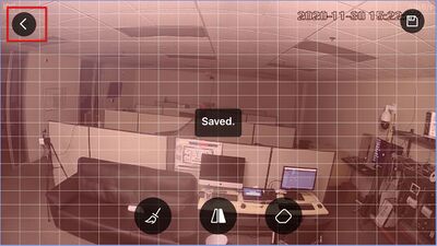 DMSS - LincX2PRO - Setup Motion Detection - 7.jpg