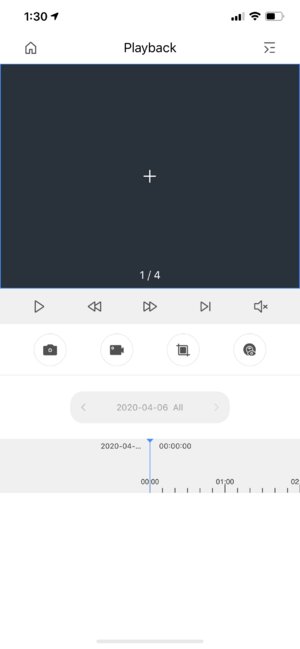 DMSS Backup Playback.PNG